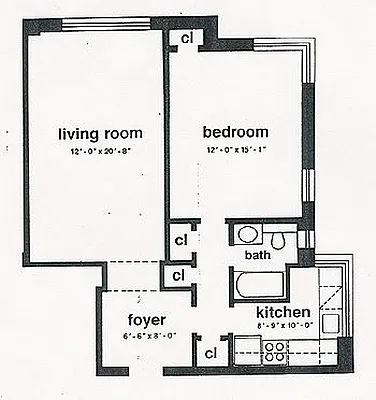 Sold by Mya Realty | media 14