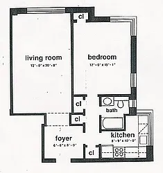 Sold by Mya Realty