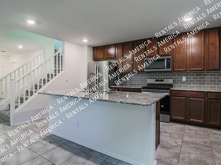 16267 W La Ventilla Way — Photo 12