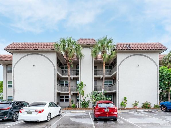 3030 NE 21st Ter APT 8