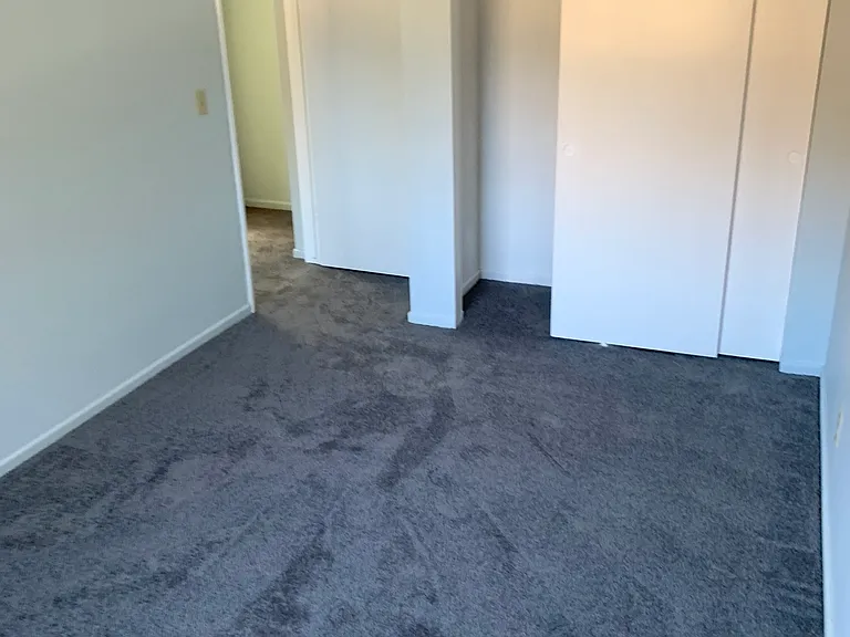 207 Meadow Ln #A — Photo 3