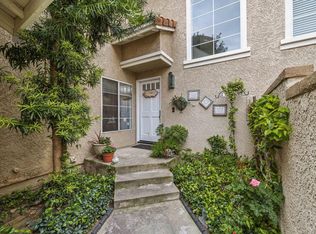 7643 Haven Ave APT C, Rancho Cucamonga, CA 91730