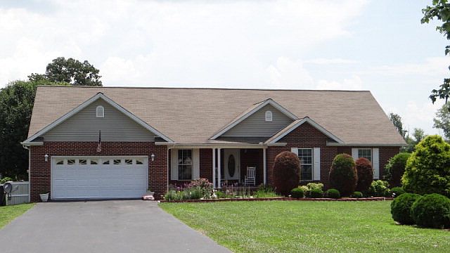 1st image of 3138 Kave Dr