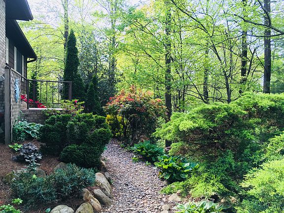 2nd image of 248 Haywood Knolls Dr