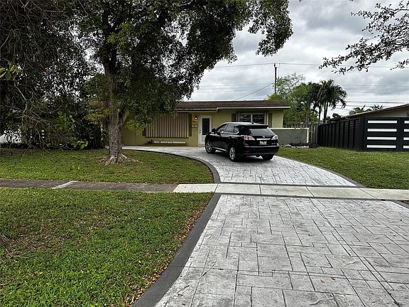 2nd image of 6521 9th Street
