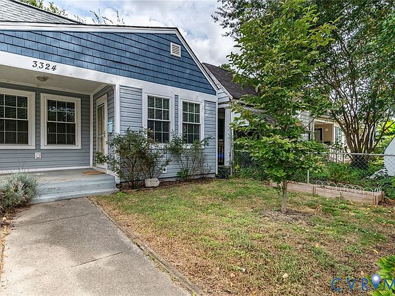 5th image of 3324 Rosewood Ave
