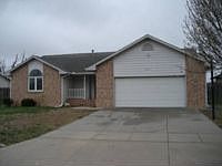 1st image of 3601 Dogwood Dr