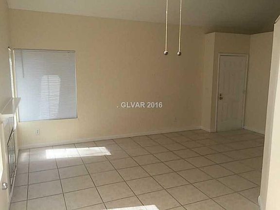 4th image of 6992 Antell Cir #0