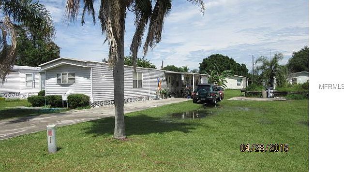 1st image of 1150 SE Mills Ave