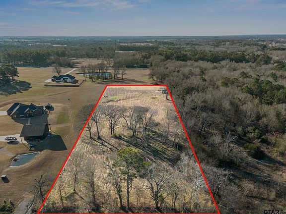 4th image of 12207 County Road 171