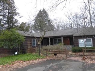 271 Quaker Rd, Pomona, NY 10970