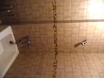 Rented by Lifestyle Realty