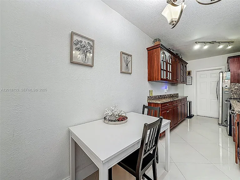 2600 S Ocean Dr #S102 — Photo 16