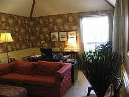 2nd image of 517 Quail Cove Ct