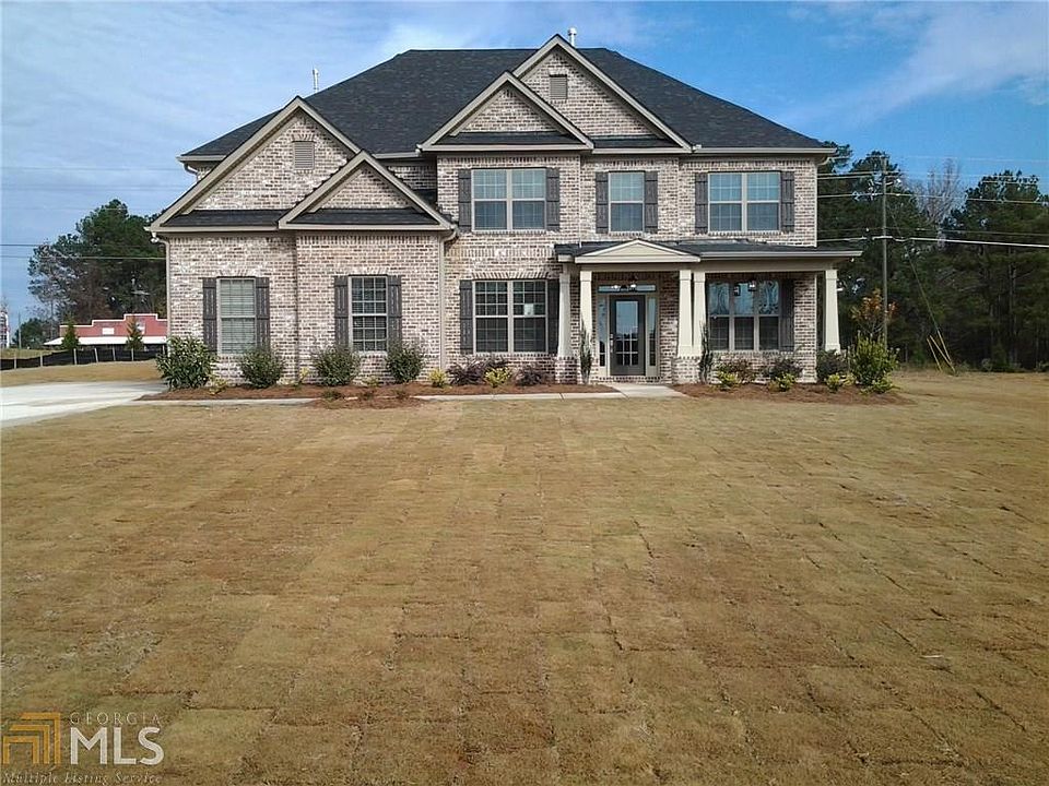 1st image of 436 Dunaway Ct #81