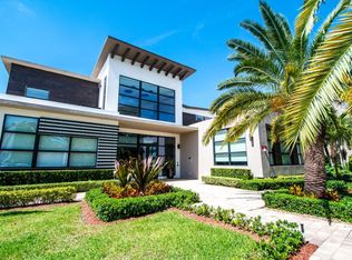 Legacy Lake Vista, Hollywood, FL 33025
