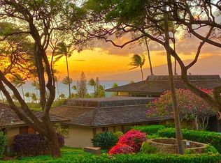 Kaanapali Plantation, Lahaina, HI 96761