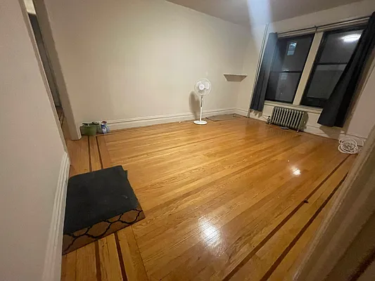 Rented by Premier One Realty LLC | media 3