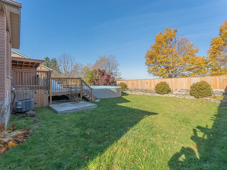 79 Barker Dr #2 — Photo 16
