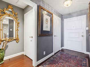 6335 W Northwest Hwy APT 1313, Dallas, TX 75225