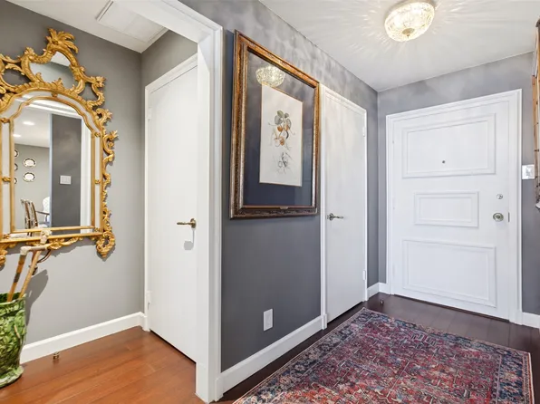 6335 W Northwest Hwy APT 1313, Dallas, TX 75225