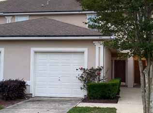 841 Southern Creek Dr, Saint Johns, FL 32259