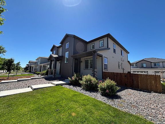 2nd image of 1169 Bon Homme Richard Dr