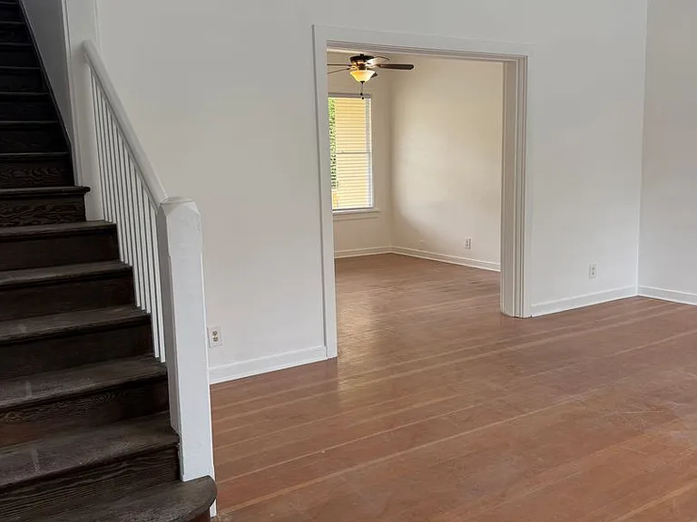 1630 SE Regatta Dr — Photo 16