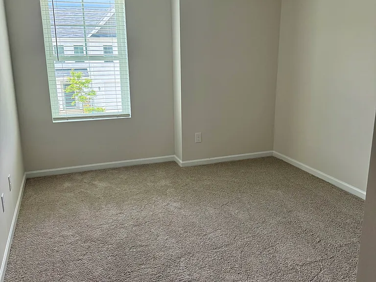 214 Audra Faye Ln — Photo 12