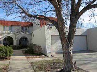 40 E Via Roma St, Wichita, KS 67230