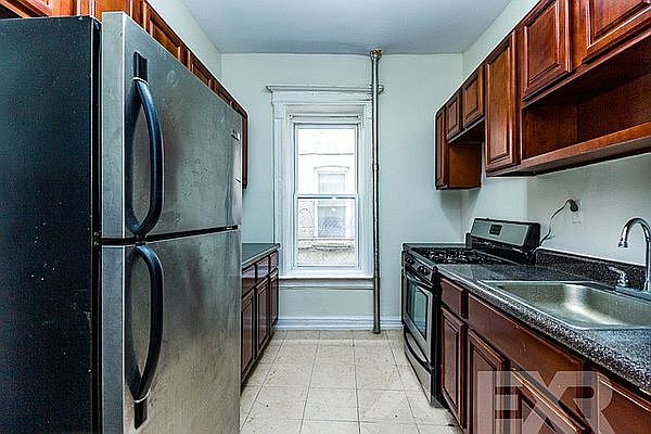 1st image of 600 Park Pl #12H