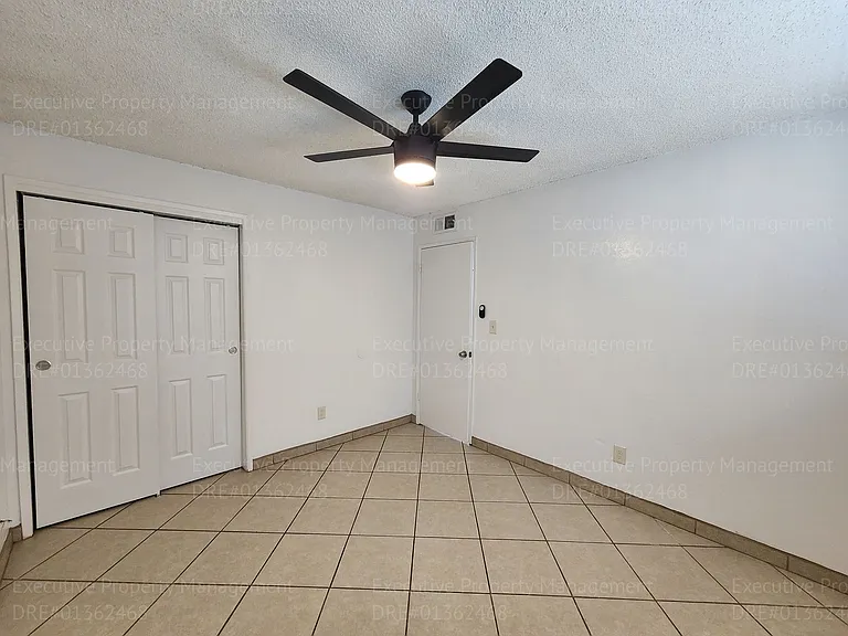 1230 Dolores St — Photo 21