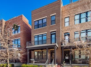 766 N 6th St, Columbus, OH 43215