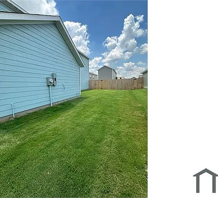 1420 Silver Oak Ln — Photo 23
