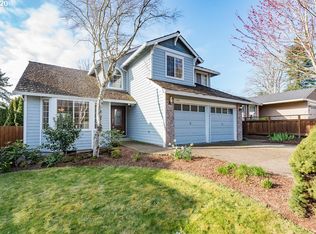 2160 Long St, West Linn, OR 97068