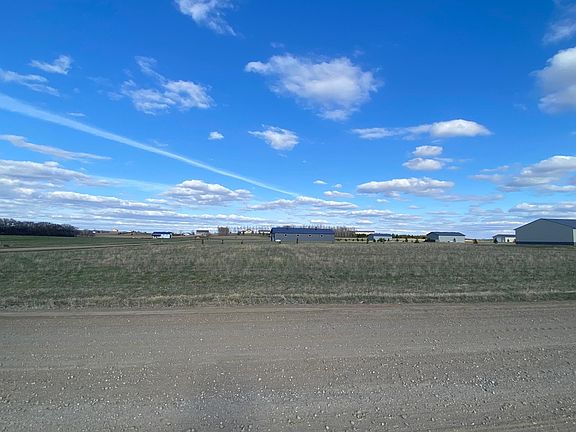 4th image of Tbd Sw Townline Rd
