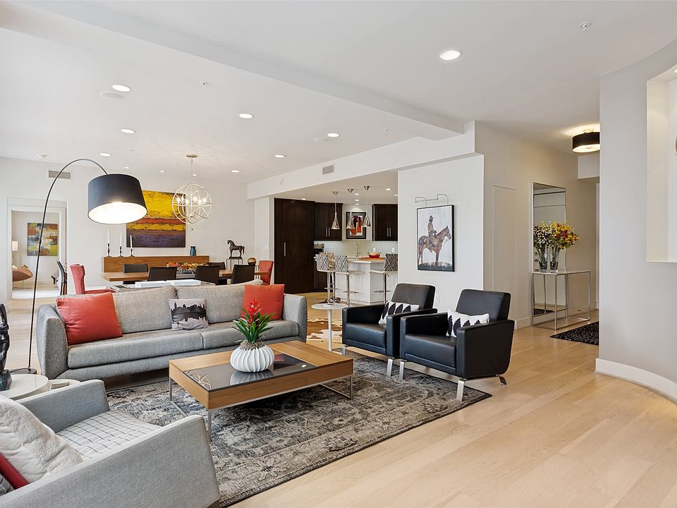 1st image of 411 W 7th St APT 607