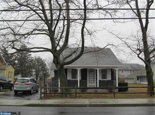 1008 N Main St, Pleasantville, NJ 08232