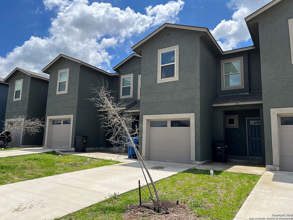 2nd image of 6518 Marcel Way