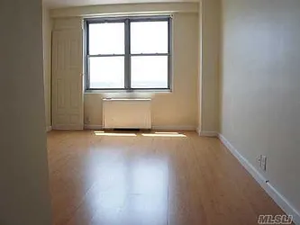 Sold by Exit Kingdom Realty