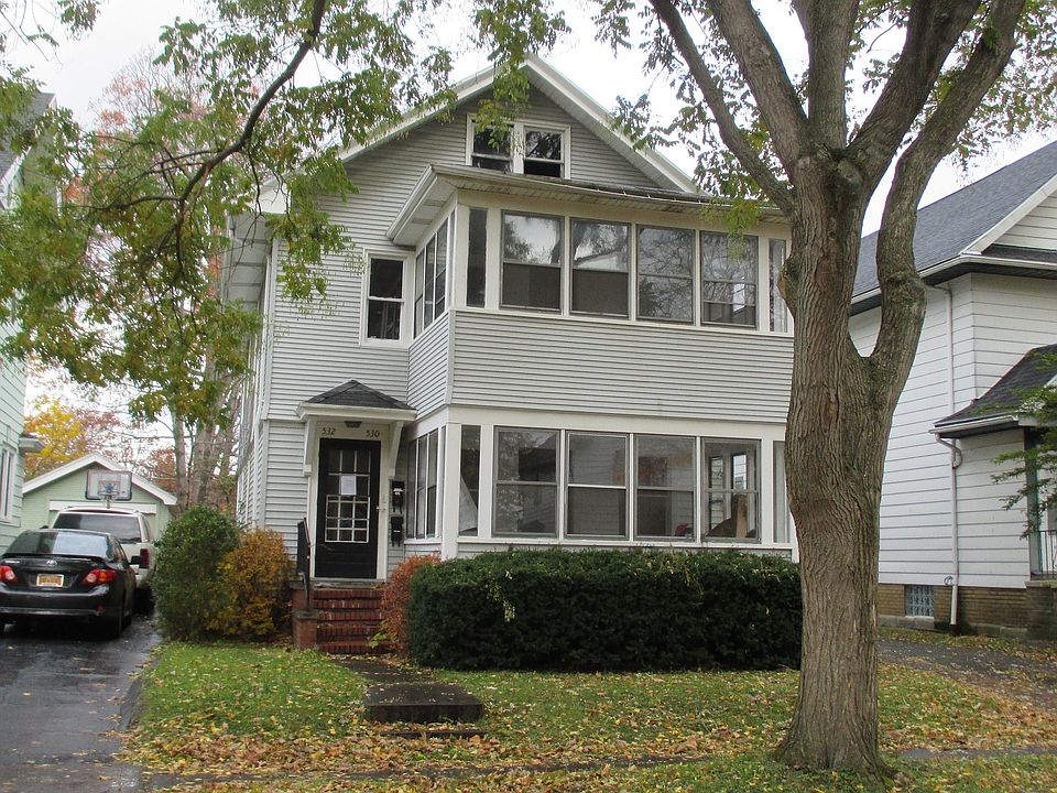 2nd image of 530-532 Augustine St