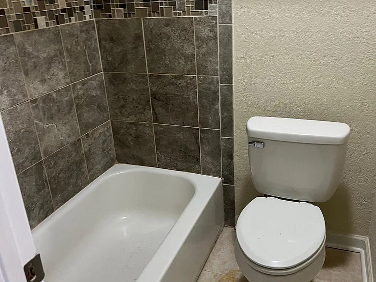 5148 Condor St — Photo 22
