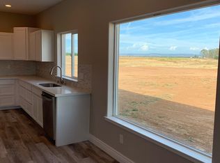 6010 Prairie Way, Lincoln, CA 95648