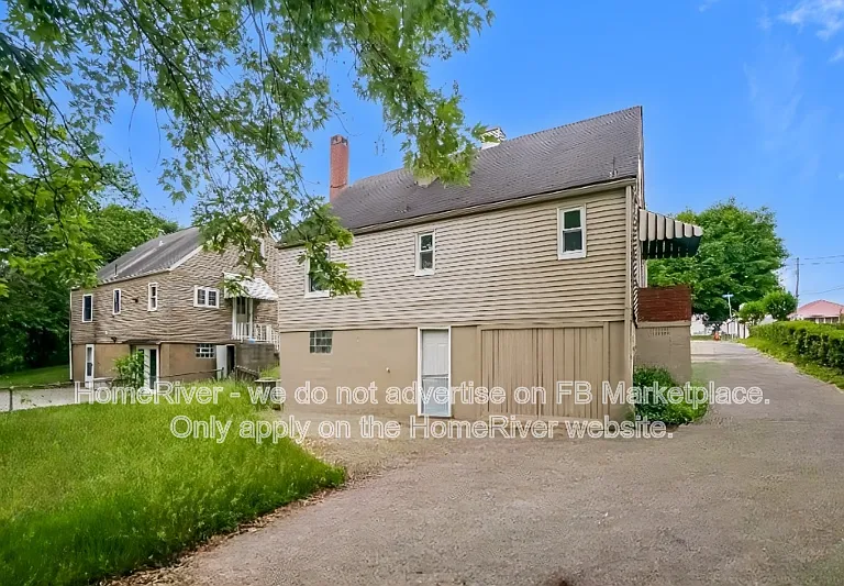 411 Hillview St — Photo 15