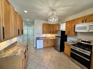 3431 W Lyndale St #1R, Chicago, IL 60647