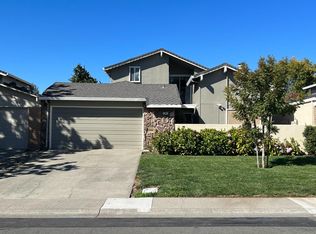 10 Miranda Ct, Sacramento, CA 95822