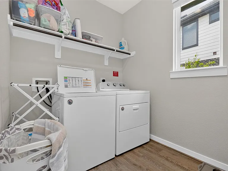 3522 Gore Creek Dr — Photo 16