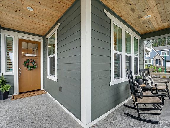2nd image of 13207 55th Avenue NW