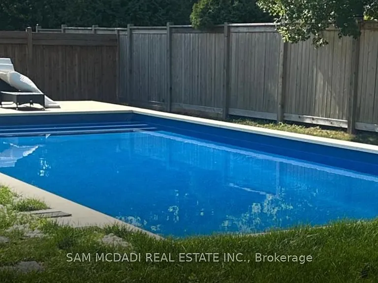 243 Prince George Cres — Photo 47
