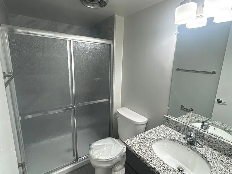 3331 Hewitt Ave #1 — Photo 52